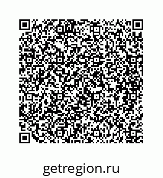 79088968818