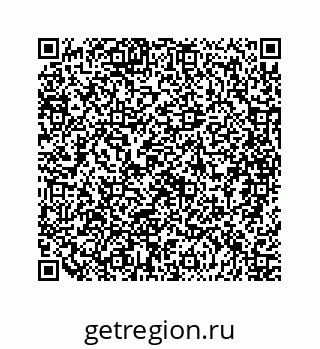 79088968820