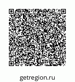 79088968831