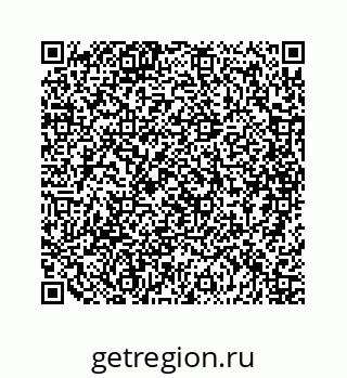 79088968835