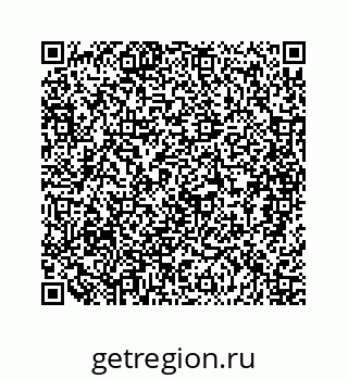 79088968848