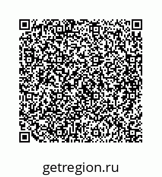 79088968861