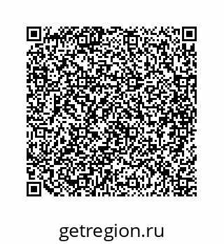 79088968862