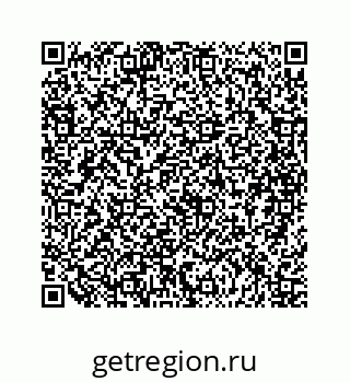 79088968882