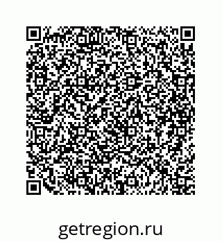 79088968885