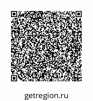 79088968890