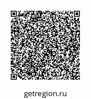 79088968891