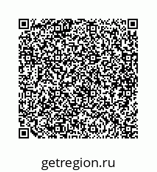 79088968896