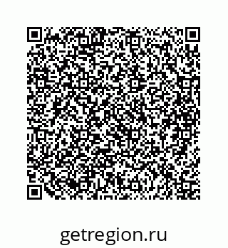 79088968902