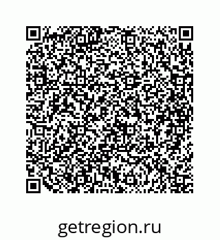 79088968932