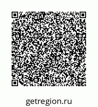 79088968936