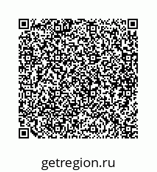 79088968937