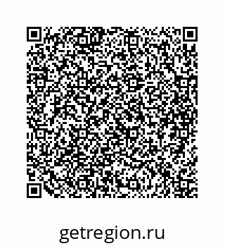 79088968946