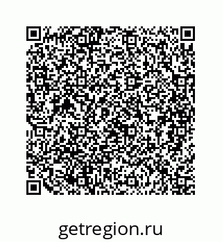 79088968948