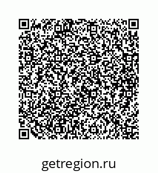79088968955