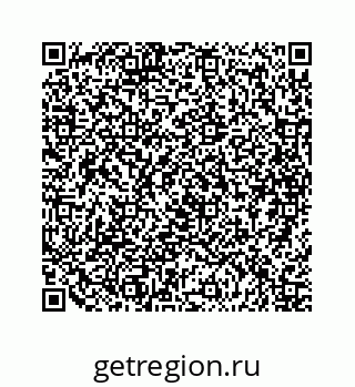 79088968963