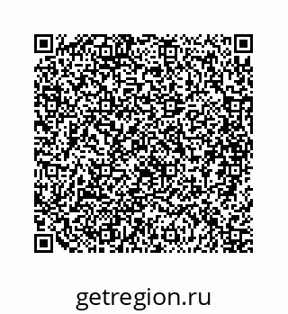 79088968972