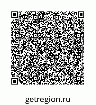 79088968973