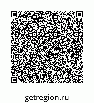 79088968976