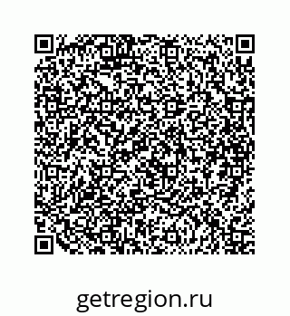 79088968986