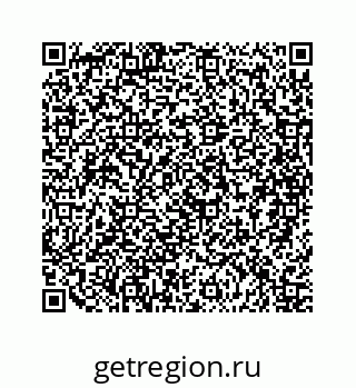 79088968990