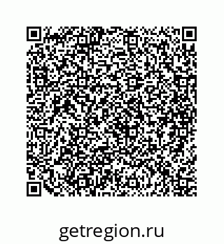 79088968991