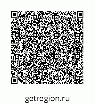 79088969014