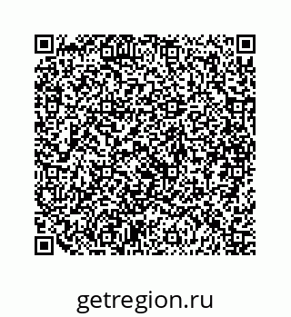 79088969016