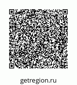 79088969018