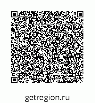 79088969049