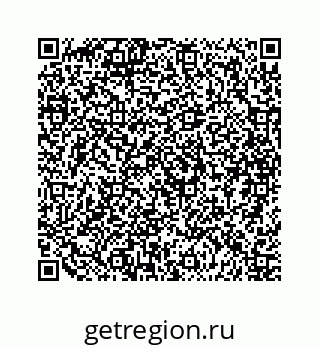 79088969053