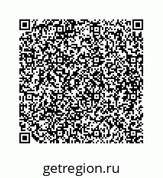 79088969056