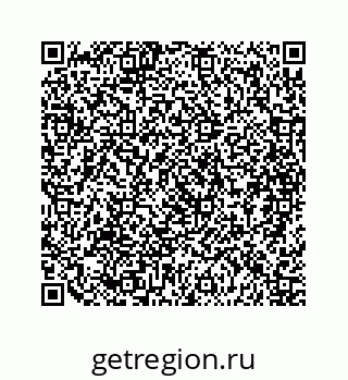 79088969070