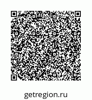 79088969073