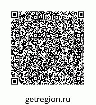 79088969078