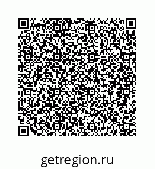 79088969079