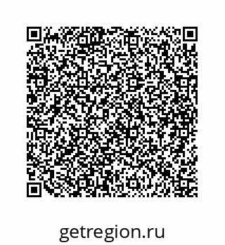 79088969085