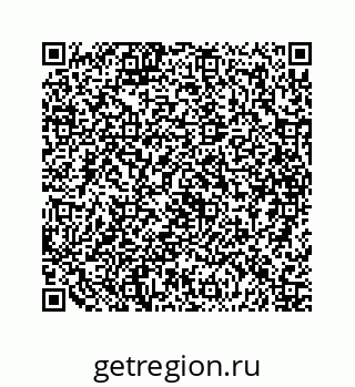 79088969105