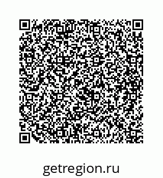 79088969121