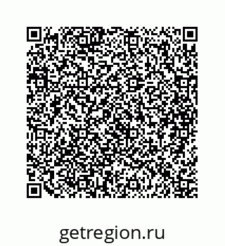 79088969124
