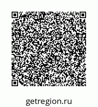 79088969127