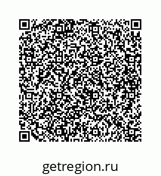 79088969133