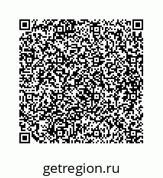 79088969136