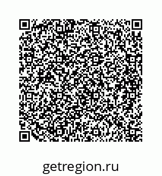 79088969170