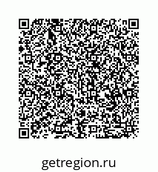 79088969189