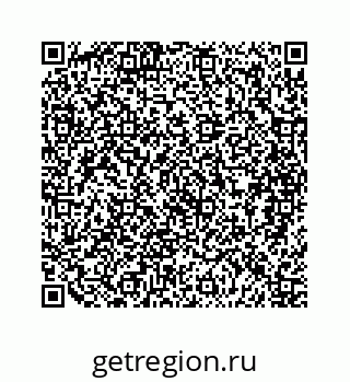 79088969208