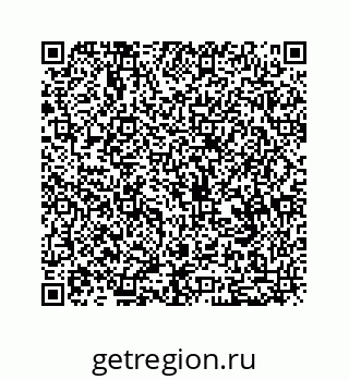 79088969209