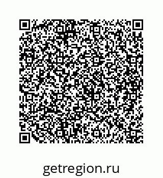 79088969214