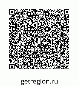 79088969219