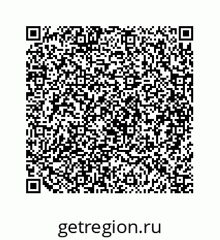 79088969220